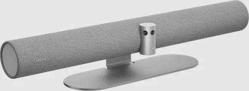 Jabra PanaCast 50, Grey