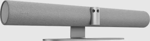 Jabra PanaCast 50, Grey