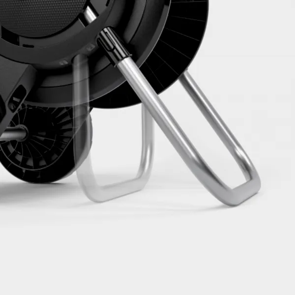 Karcher Kärcher Hadicový vozík HT 2.20 Set