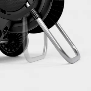 Karcher Kärcher Hadicový vozík HT 2.20 Set