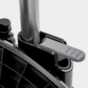 Karcher Kärcher Hadicový vozík HT 2.20 Set