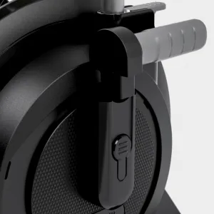 Karcher Kärcher Hadicový vozík HT 2.20 Set