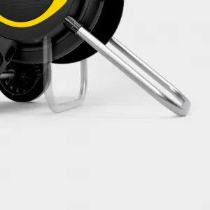 Karcher Kärcher Hadicový vozík HT 4