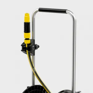 Karcher Kärcher Hadicový vozík HT 3.20 Set