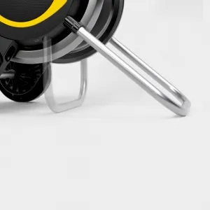Karcher Kärcher Hadicový vozík HT 5 M