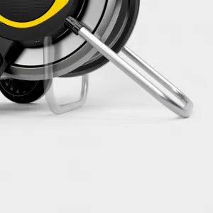 Karcher Kärcher Hadicový vozík HT 6 M