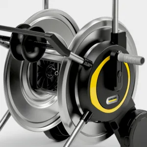 Karcher Kärcher Hadicový vozík HT 6 M