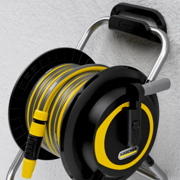 Karcher Kärcher Hadicový bubon HR 3