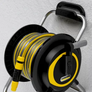 Karcher Kärcher Hadicový bubon HR 3