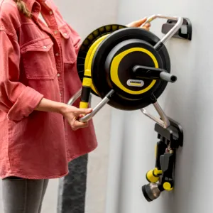 Karcher Kärcher Hadicový bubon HR 4
