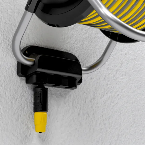 Karcher Kärcher Hadicový bubon HR 4