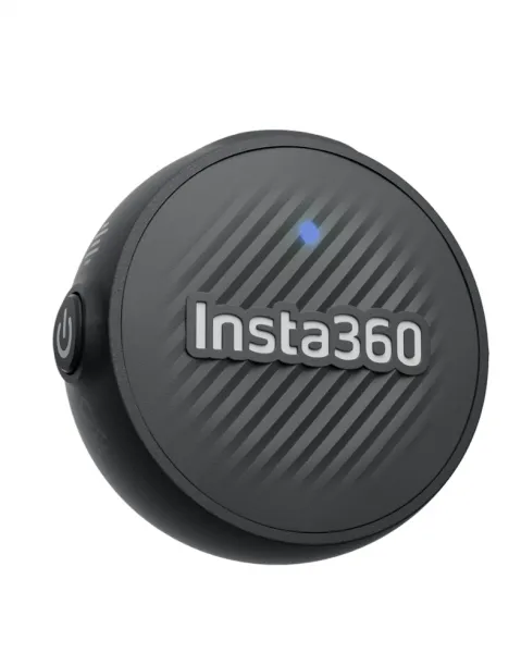 Insta360 Mic Air (1 TX + 1 RX) INST904-10
