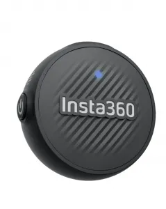 Insta360 Mic Air Transmitter INST750-23