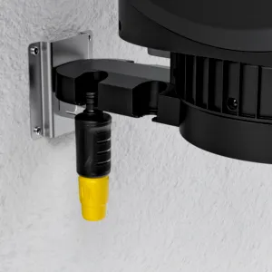 Karcher Kärcher Hadicový box HBX 5.35 Automatic