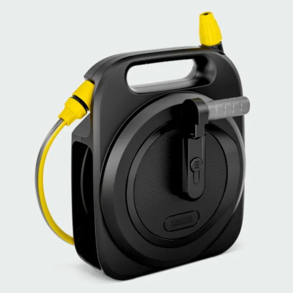 Karcher Kärcher Hadicový box HBX 2.10 Compact