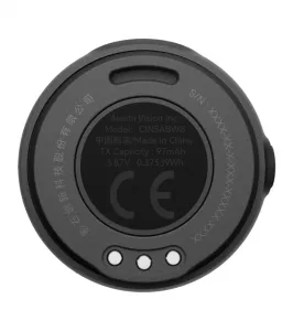 Insta360 Mic Air Transmitter INST750-23