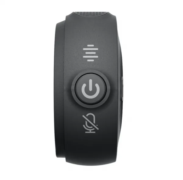 Insta360 Mic Air Transmitter INST750-23