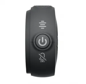 Insta360 Mic Air Transmitter INST750-23