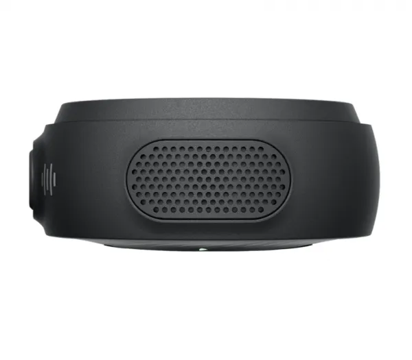 Insta360 Mic Air Transmitter INST750-23