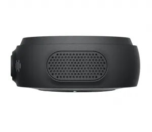Insta360 Mic Air Transmitter INST750-23