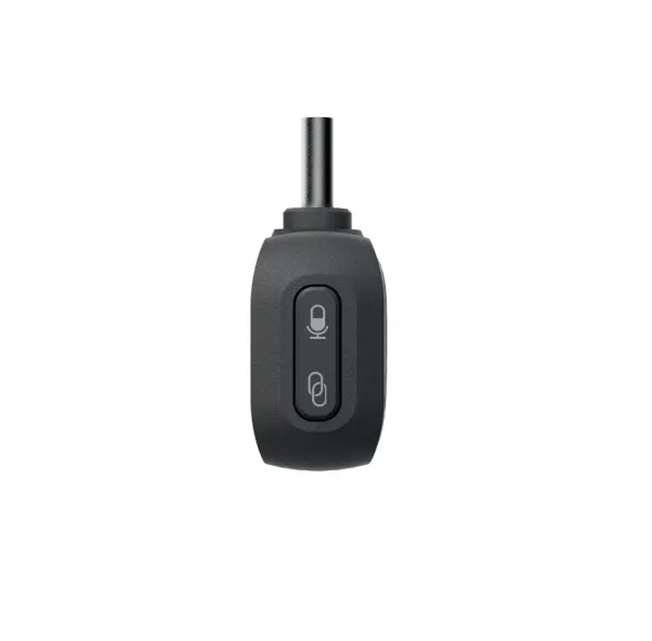 Insta360 Mic Air (1 TX + 1 RX) INST904-10