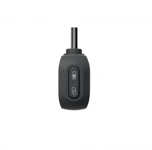Insta360 Mic Air (1 TX + 1 RX) INST904-10