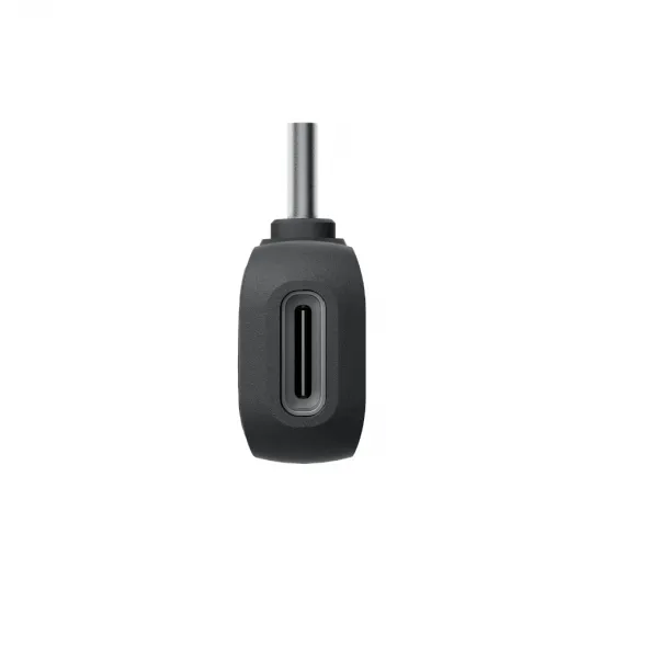 Insta360 Mic Air (1 TX + 1 RX) INST904-10