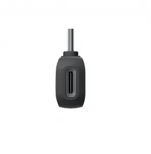 Insta360 Mic Air (1 TX + 1 RX) INST904-10