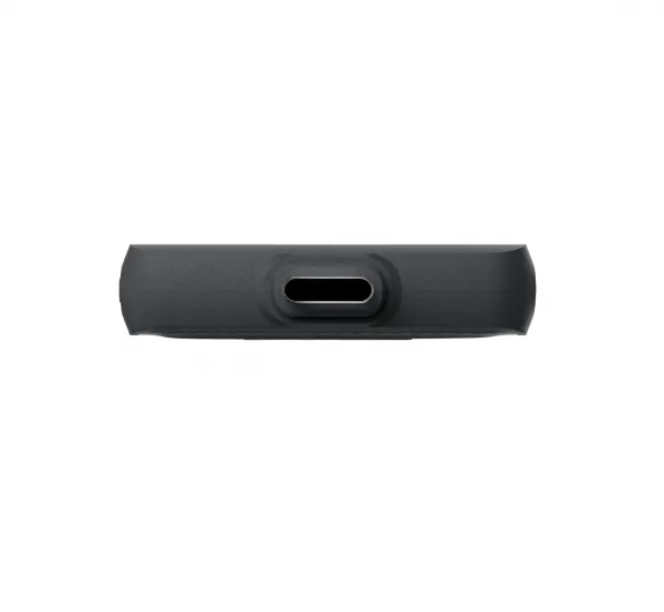 Insta360 Mic Air (1 TX + 1 RX) INST904-10