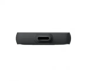 Insta360 Mic Air (1 TX + 1 RX) INST904-10