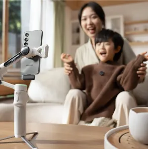 Insta360 Mic Air (1 TX + 1 RX) INST904-10