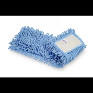 Spontex Microwiper Multi náhrada