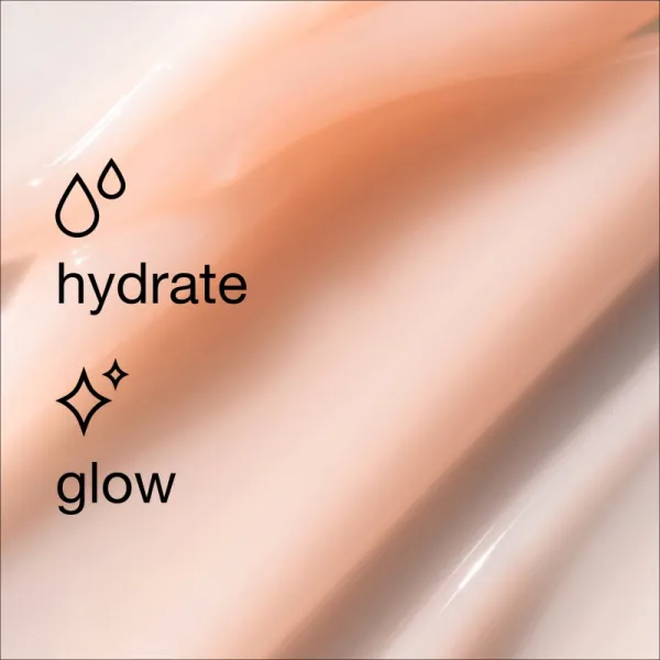 Clinique Moisture Surge™ 100H Auto-Replenishing Hydrator hydratačný gélový krém 15 ml