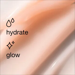 Clinique Moisture Surge™ 100H Auto-Replenishing Hydrator hydratačný gélový krém 15 ml