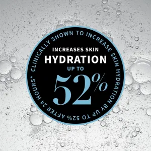 Antipodes Baptise H₂O Ultra-Hydrating Water Gel ľahký hydratačný gélový krém na tvár 60 ml