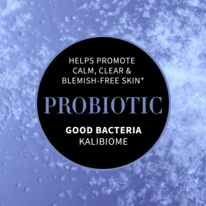 Antipodes Culture Probiotic Night Recovery Water Cream intenzívny nočný krém pre revitalizáciu pleti s probiotikami 60 ml