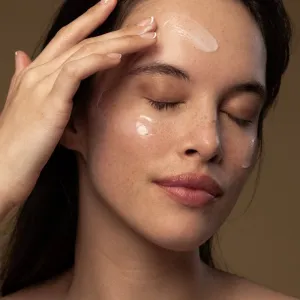 Antipodes Culture Probiotic Night Recovery Water Cream intenzívny nočný krém pre revitalizáciu pleti s probiotikami 60 ml