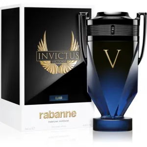Rabanne Invictus Victory Elixir parfém intense pre mužov 200 ml