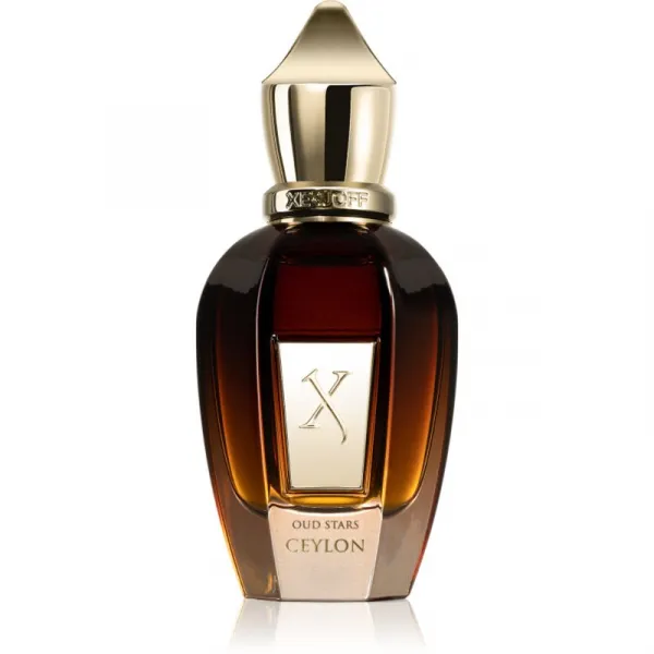 Xerjoff Ceylon parfém unisex 50 ml