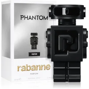 Rabanne Phantom Parfum parfém pre mužov 50 ml