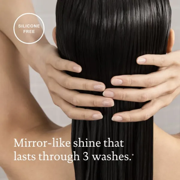 Living Proof Perfect Hair Day lesk pre matné vlasy 200 ml