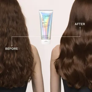 Living Proof Perfect Hair Day lesk pre matné vlasy 200 ml