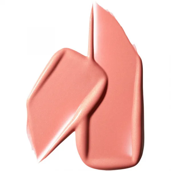 MAC Cosmetics Strobe Liquid Blush tekutá lícenka odtieň Ice Gleam 4.3 ml