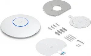 Ubiquiti UniFi AP 7 Lite   WiFi7  (688/4300/---Mbps)