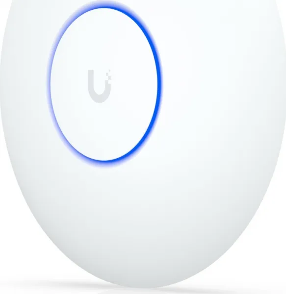 Ubiquiti UniFi AP 7 Lite   WiFi7  (688/4300/---Mbps)