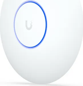 Ubiquiti UniFi AP 7 Lite   WiFi7  (688/4300/---Mbps)