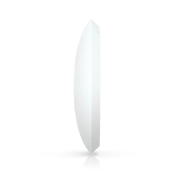 Ubiquiti UniFi AP 7 Lite   WiFi7  (688/4300/---Mbps)