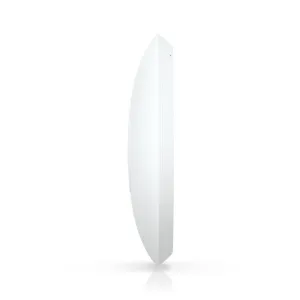 Ubiquiti UniFi AP 7 Lite   WiFi7  (688/4300/---Mbps)
