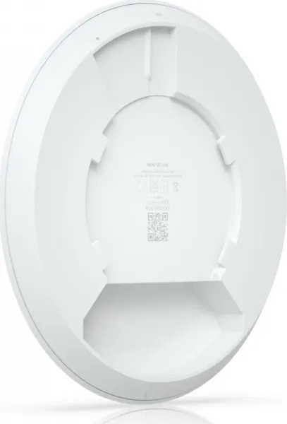 Ubiquiti UniFi AP 7 Lite   WiFi7  (688/4300/---Mbps)