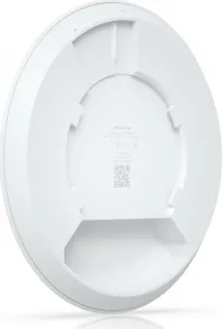 Ubiquiti UniFi AP 7 Lite   WiFi7  (688/4300/---Mbps)